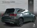 Mercedes-Benz GLC 220 d 4MATIC - thumbnail 3