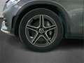Mercedes-Benz GLC 220 d 4MATIC - thumbnail 9