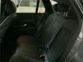 Mercedes-Benz GLC 220 d 4MATIC - thumbnail 20