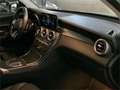 Mercedes-Benz GLC 220 d 4MATIC - thumbnail 19