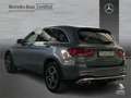 Mercedes-Benz GLC 220 d 4MATIC - thumbnail 6
