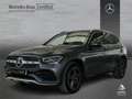 Mercedes-Benz GLC 220 d 4MATIC - thumbnail 1