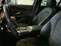 Mercedes-Benz GLC 220 d 4MATIC - thumbnail 13