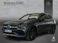 Mercedes-Benz GLC 220 d 4MATIC - thumbnail 27