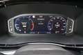 Volkswagen T6.1 Multivan 4Motion 2xSchiebe/LED/AHK/StHz Schwarz - thumbnail 8