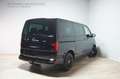 Volkswagen T6.1 Multivan 4Motion 2xSchiebe/LED/AHK/StHz Schwarz - thumbnail 5