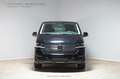 Volkswagen T6.1 Multivan 4Motion 2xSchiebe/LED/AHK/StHz Schwarz - thumbnail 3