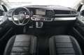 Volkswagen T6.1 Multivan 4Motion 2xSchiebe/LED/AHK/StHz Schwarz - thumbnail 6