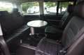 Volkswagen T6.1 Multivan 4Motion 2xSchiebe/LED/AHK/StHz Schwarz - thumbnail 13