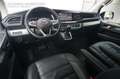 Volkswagen T6.1 Multivan 4Motion 2xSchiebe/LED/AHK/StHz Schwarz - thumbnail 10