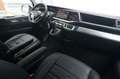 Volkswagen T6.1 Multivan 4Motion 2xSchiebe/LED/AHK/StHz Schwarz - thumbnail 14