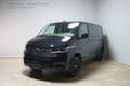 Volkswagen T6.1 Multivan 4Motion 2xSchiebe/LED/AHK/StHz Schwarz - thumbnail 4