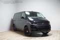Volkswagen T6.1 Multivan 4Motion 2xSchiebe/LED/AHK/StHz Schwarz - thumbnail 1