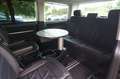 Volkswagen T6.1 Multivan 4Motion 2xSchiebe/LED/AHK/StHz Schwarz - thumbnail 11