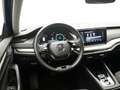 Skoda Octavia Combi Ambition DSG PDC CARPLAY LED SHZ Schwarz - thumbnail 5