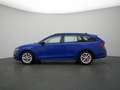 Skoda Octavia Combi Ambition DSG PDC CARPLAY LED SHZ Schwarz - thumbnail 14