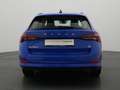 Skoda Octavia Combi Ambition DSG PDC CARPLAY LED SHZ Schwarz - thumbnail 4