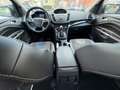 Ford Kuga Titanium, 4x4 Automatik, Xenon,Leder,Navi Gris - thumbnail 9