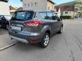 Ford Kuga Titanium, 4x4 Automatik, Xenon,Leder,Navi Gris - thumbnail 5