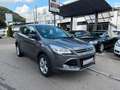 Ford Kuga Titanium, 4x4 Automatik, Xenon,Leder,Navi Gris - thumbnail 3