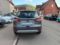 Ford Kuga Titanium, 4x4 Automatik, Xenon,Leder,Navi Gris - thumbnail 6