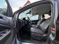 Ford Kuga Titanium, 4x4 Automatik, Xenon,Leder,Navi Gris - thumbnail 4