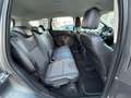 Ford Kuga Titanium, 4x4 Automatik, Xenon,Leder,Navi Gris - thumbnail 11