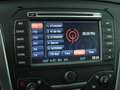 Ford Mondeo 1.6 EcoBoost Titanium - Navigatie - Leder - Stoelv Weiß - thumbnail 18