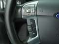 Ford Mondeo 1.6 EcoBoost Titanium - Navigatie - Leder - Stoelv Weiß - thumbnail 15