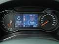 Ford Mondeo 1.6 EcoBoost Titanium - Navigatie - Leder - Stoelv Weiß - thumbnail 14
