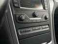 Ford Mondeo 1.6 EcoBoost Titanium - Navigatie - Leder - Stoelv Blanc - thumbnail 22