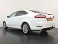 Ford Mondeo 1.6 EcoBoost Titanium - Navigatie - Leder - Stoelv Weiß - thumbnail 3
