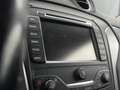Ford Mondeo 1.6 EcoBoost Titanium - Navigatie - Leder - Stoelv Blanc - thumbnail 21