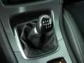 Ford Mondeo 1.6 EcoBoost Titanium - Navigatie - Leder - Stoelv Weiß - thumbnail 20