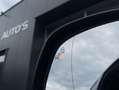 Ford Mondeo 1.6 EcoBoost Titanium - Navigatie - Leder - Stoelv Blanc - thumbnail 25