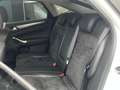 Ford Mondeo 1.6 EcoBoost Titanium - Navigatie - Leder - Stoelv Blanc - thumbnail 11