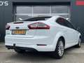 Ford Mondeo 1.6 EcoBoost Titanium - Navigatie - Leder - Stoelv Blanc - thumbnail 6