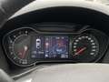Ford Mondeo 1.6 EcoBoost Titanium - Navigatie - Leder - Stoelv Blanc - thumbnail 15