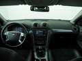 Ford Mondeo 1.6 EcoBoost Titanium - Navigatie - Leder - Stoelv Weiß - thumbnail 12