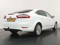 Ford Mondeo 1.6 EcoBoost Titanium - Navigatie - Leder - Stoelv Weiß - thumbnail 5