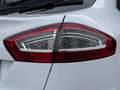 Ford Mondeo 1.6 EcoBoost Titanium - Navigatie - Leder - Stoelv Blanc - thumbnail 7