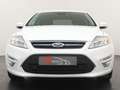 Ford Mondeo 1.6 EcoBoost Titanium - Navigatie - Leder - Stoelv Weiß - thumbnail 8