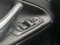 Ford Mondeo 1.6 EcoBoost Titanium - Navigatie - Leder - Stoelv Blanc - thumbnail 26