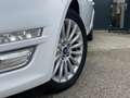Ford Mondeo 1.6 EcoBoost Titanium - Navigatie - Leder - Stoelv Blanc - thumbnail 3