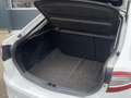 Ford Mondeo 1.6 EcoBoost Titanium - Navigatie - Leder - Stoelv Blanc - thumbnail 8