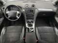 Ford Mondeo 1.6 EcoBoost Titanium - Navigatie - Leder - Stoelv Blanc - thumbnail 12