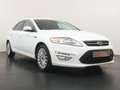Ford Mondeo 1.6 EcoBoost Titanium - Navigatie - Leder - Stoelv Weiß - thumbnail 7
