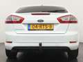 Ford Mondeo 1.6 EcoBoost Titanium - Navigatie - Leder - Stoelv Weiß - thumbnail 4