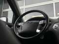 Ford Mondeo 1.6 EcoBoost Titanium - Navigatie - Leder - Stoelv Blanc - thumbnail 13
