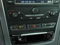 Ford Mondeo 1.6 EcoBoost Titanium - Navigatie - Leder - Stoelv Weiß - thumbnail 19